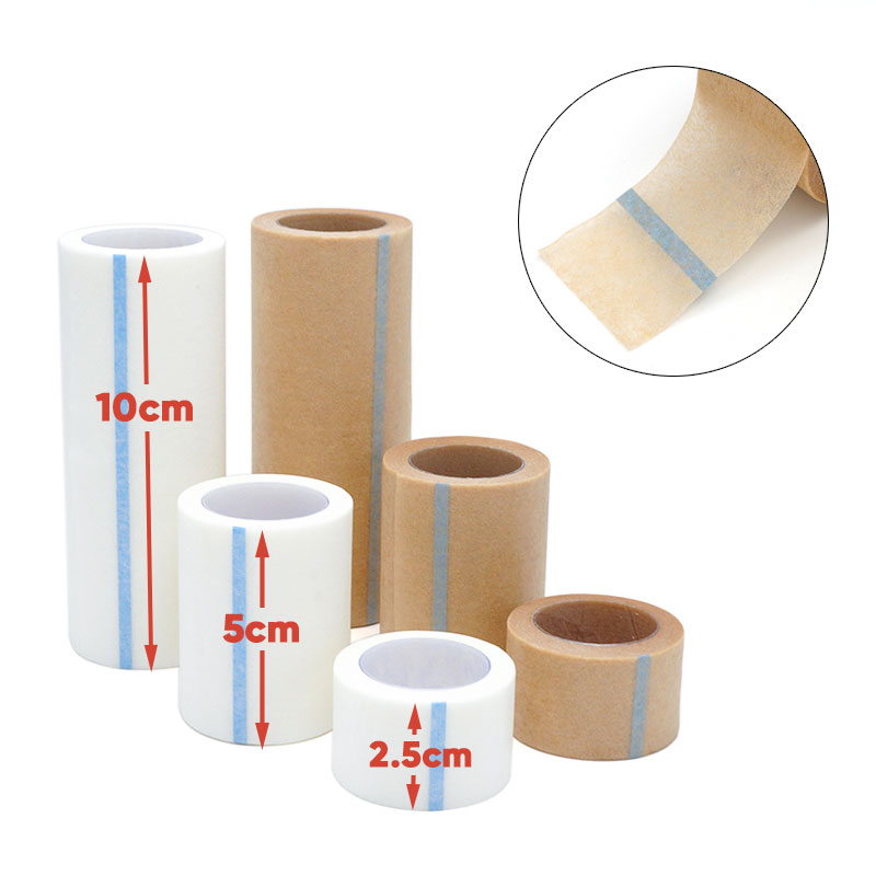 Eyelash Extension Adhesive - 4/6 adet 900cm kirpik uzatma bandı