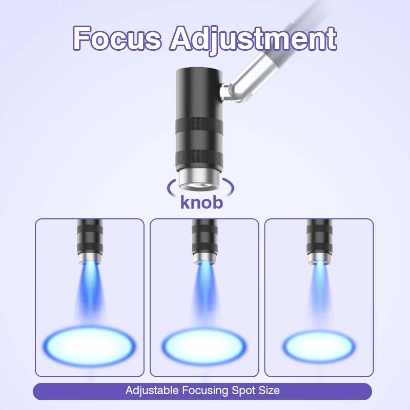 UV Kirpik Lambası 6W UV Yapışt - Eyelash Extension Led incelemesi ve fiyatı