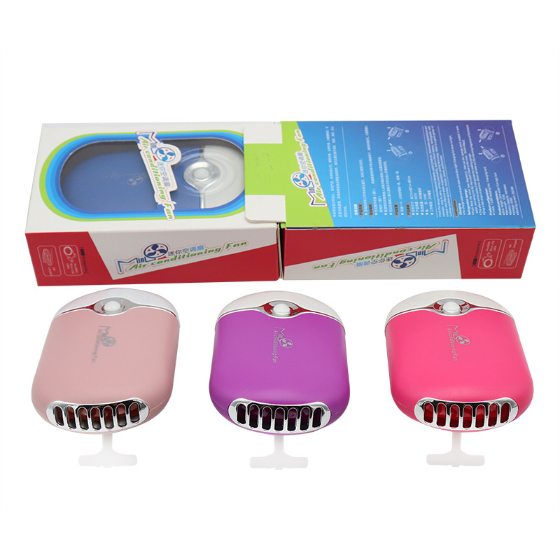Mini USB Şarjlı Kirpik Fanı Ku - Eyelash Extension Fan incelemesi ve fiyatı
