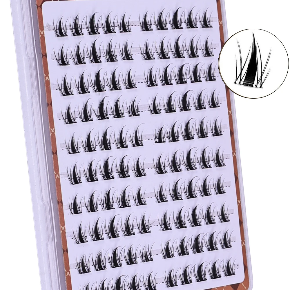Sevimli Tavşan 10 Sıralı Sahte - Eyelash Extension Japan incelemesi ve fiyatı