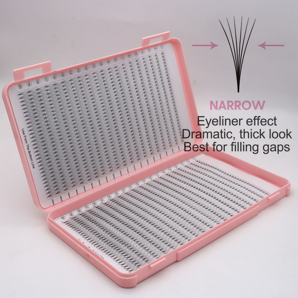 XXL Tepsi PBT Hibrit Hazır Kir - Eyelash Extension Hybrid incelemesi ve fiyatı