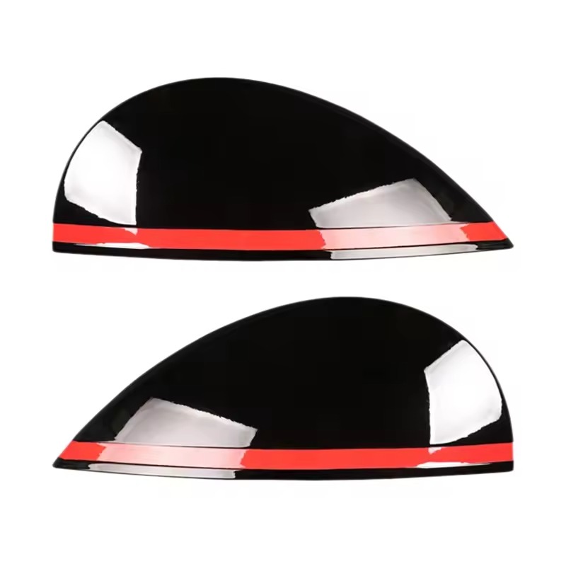 MINI Cooper için F54 F55 F56 F - Eyelash Extension Led incelemesi ve fiyatı