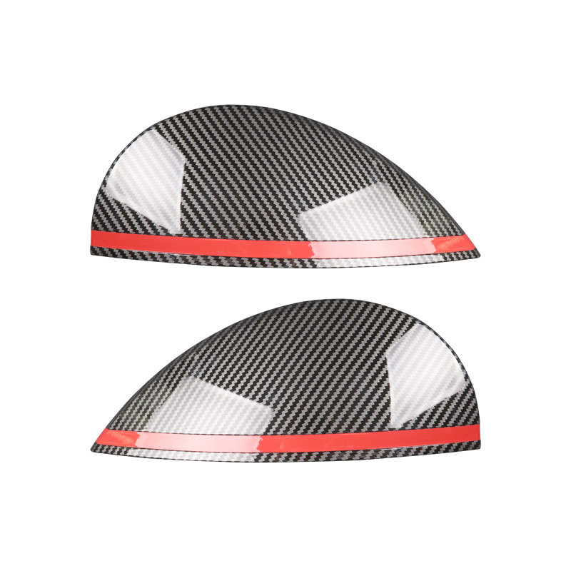 MINI Cooper için F54 F55 F56 F - Eyelash Extension Led incelemesi ve fiyatı
