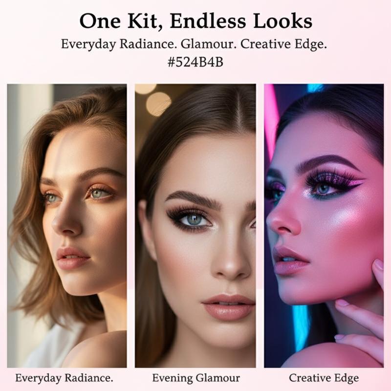 Kendin Yap ﻿ 30D 40D 50D 60D 8 - Eyelash Extension Natural incelemesi ve fiyatı