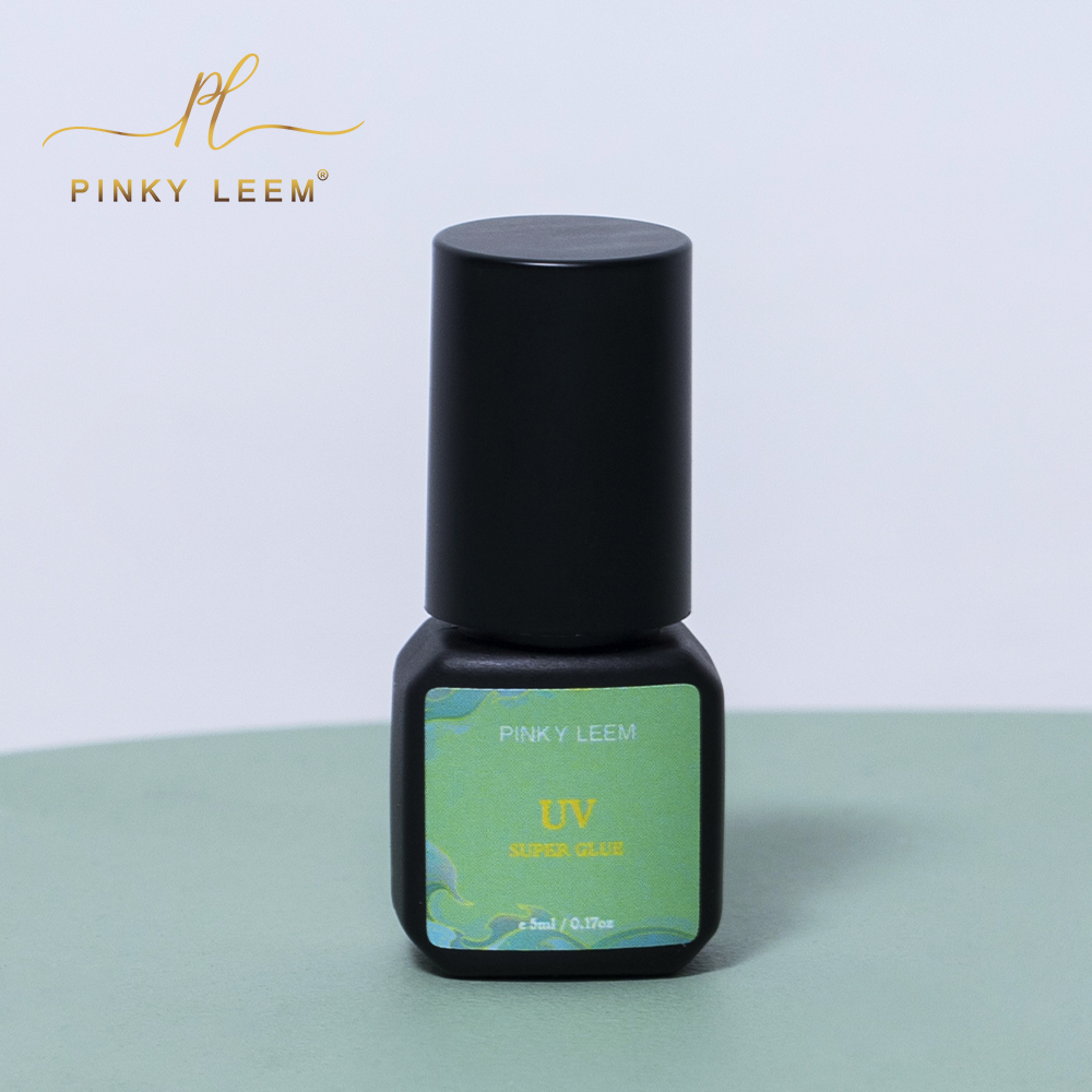 Pinky leem yeni teknoloji led  - Eyelash Extension Led incelemesi ve fiyatı