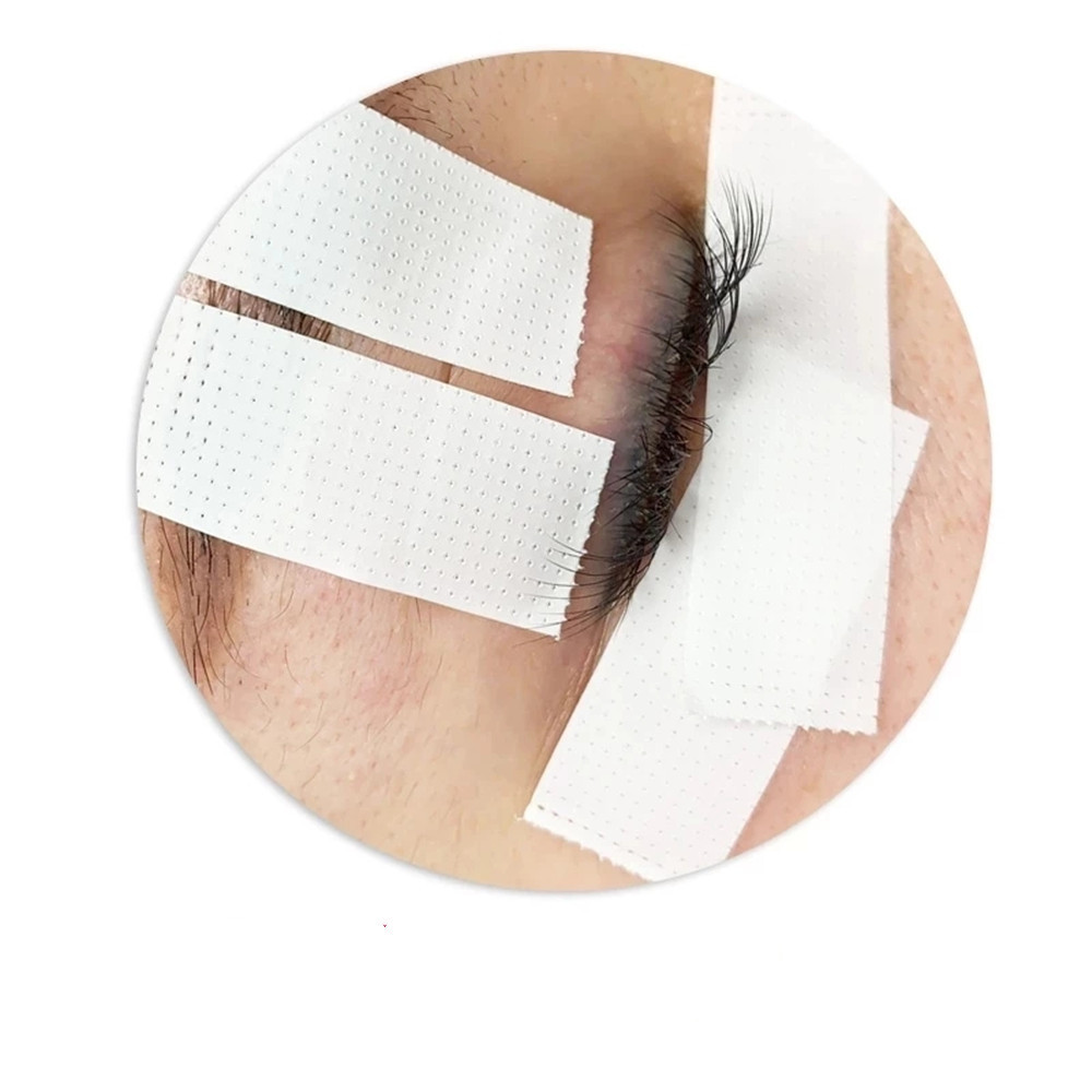 10 adet Profesyonel Japonya Ki - Eyelash Extension Japan incelemesi ve fiyatı