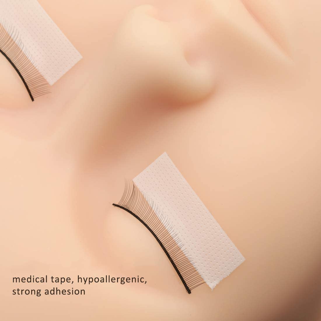 10 adet Profesyonel Japonya Ki - Eyelash Extension Japan incelemesi ve fiyatı