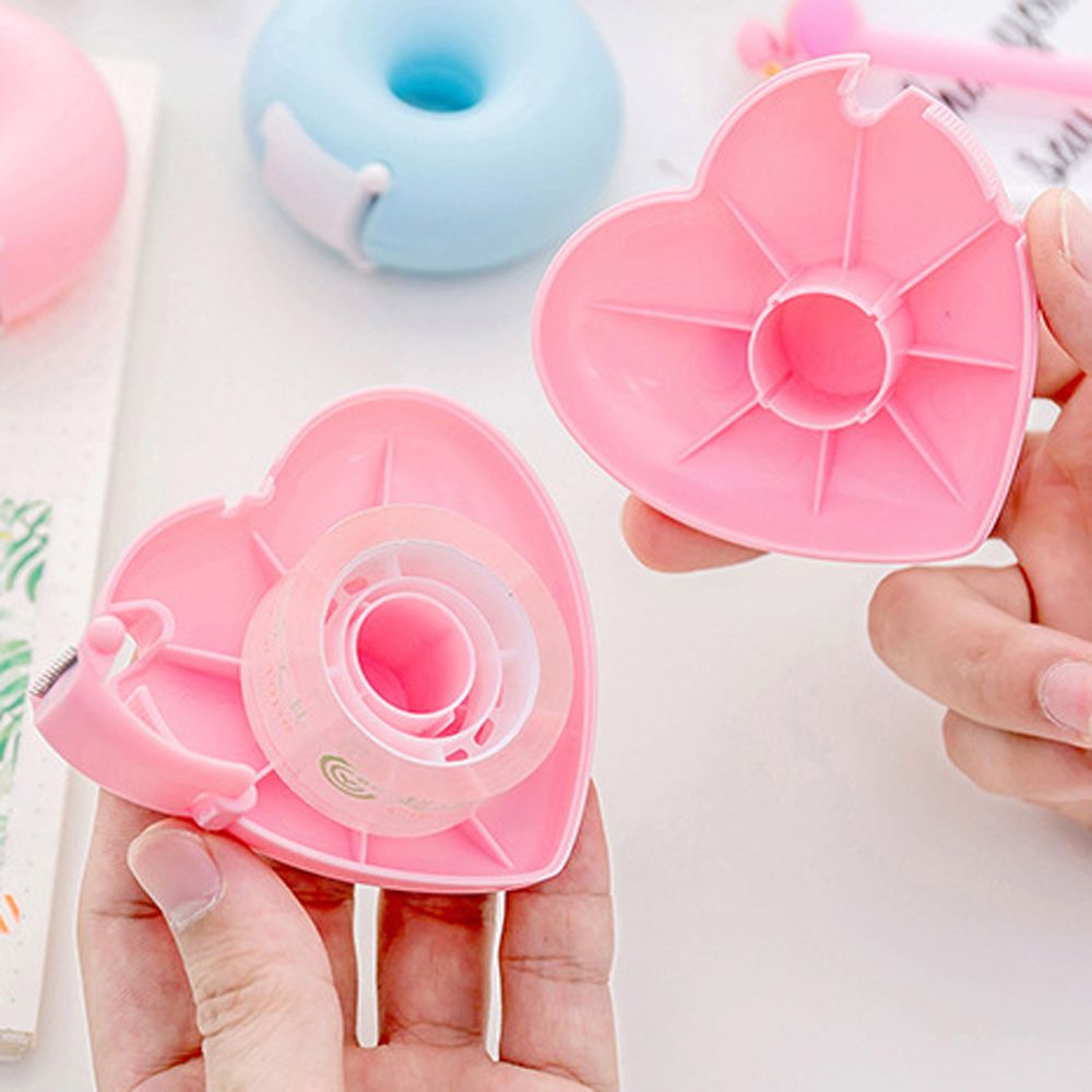 Plastik Kolay Yırtılabilir Koz - Eyelash Extension Adhesive incelemesi ve fiyatı