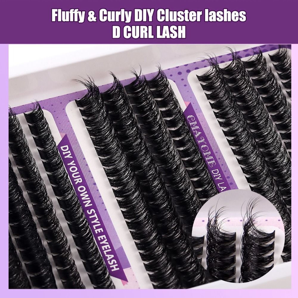 Doğal Görünümlü Takma Kirpikle - Eyelash Extension Natural incelemesi ve fiyatı