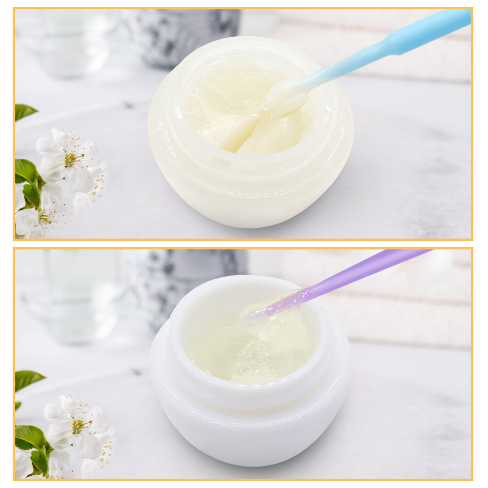 5g MoonLily Profesyonel Sahte  - Eyelash Extension Japan incelemesi ve fiyatı