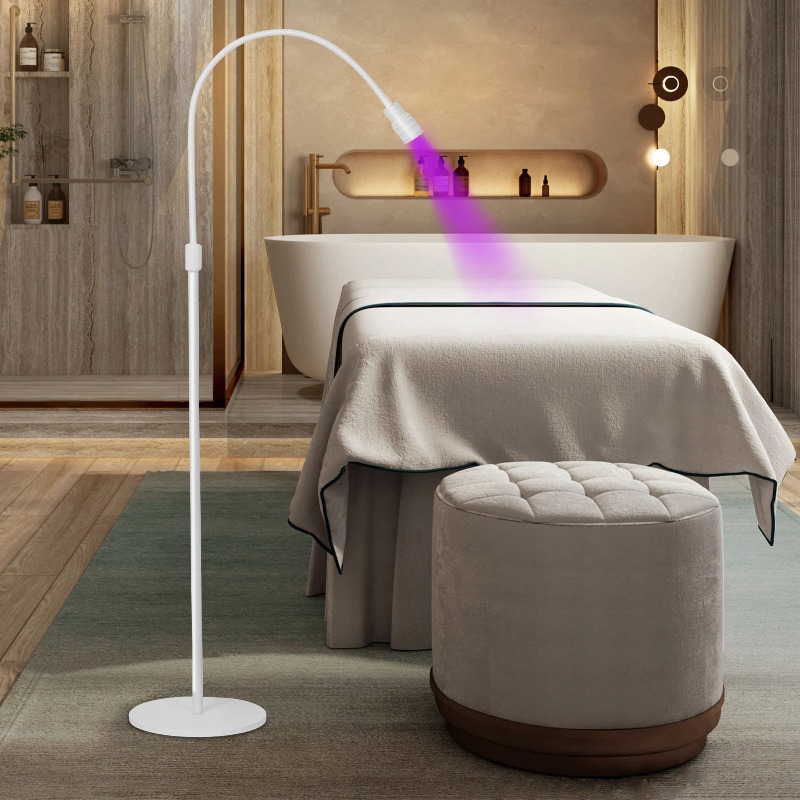 UV Kirpik Lambası Aşılama Uzat - Eyelash Extension Led incelemesi ve fiyatı