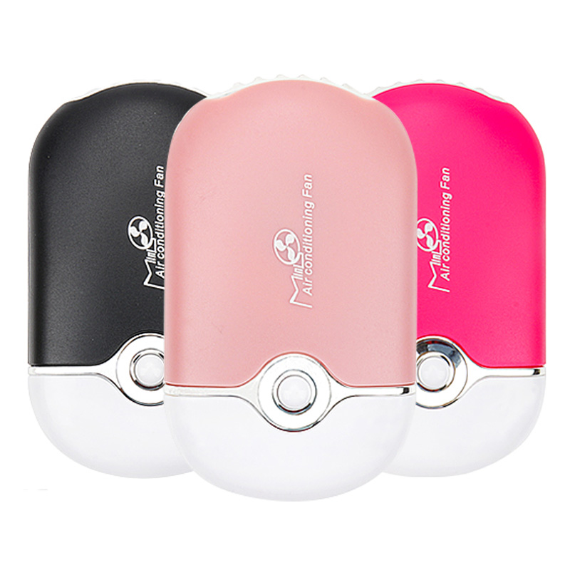 Mini USB Şarj Kirpik Fan Kurut - Eyelash Extension Fan incelemesi ve fiyatı