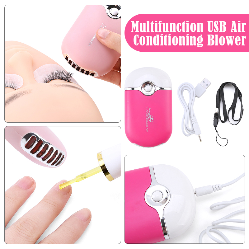 268 adet kirpik uzatma seti fı - Eyelash Extension Fan incelemesi ve fiyatı
