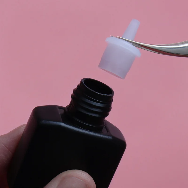 vvocci 20 Adet Kirpik Takma Ki - Eyelash Extension Adhesive incelemesi ve fiyatı