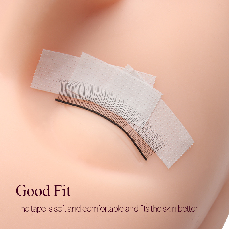 SONGLASHES 6 Rulo Kirpik Uzatm - Eyelash Extension Japan incelemesi ve fiyatı