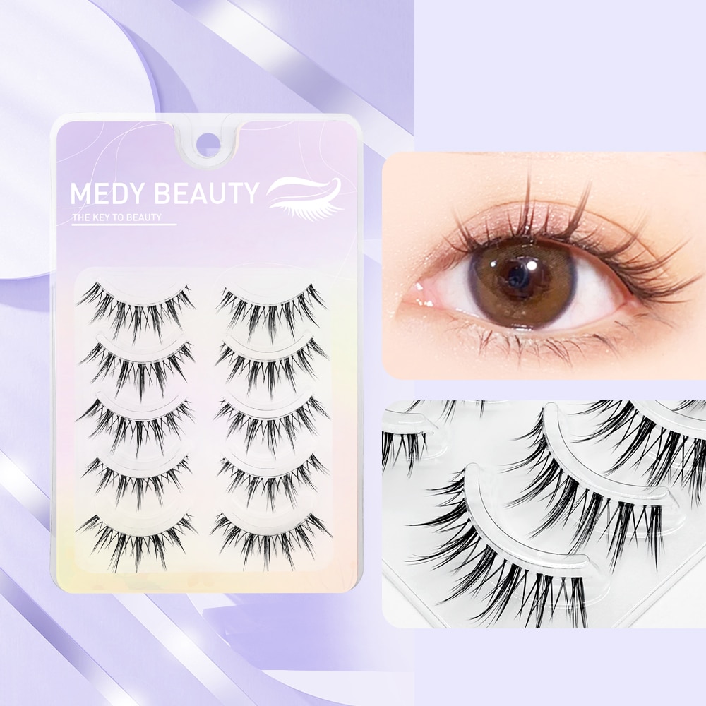 3D Kirpikler Premade Fan A/M Ş - Eyelash Extension Fan incelemesi ve fiyatı