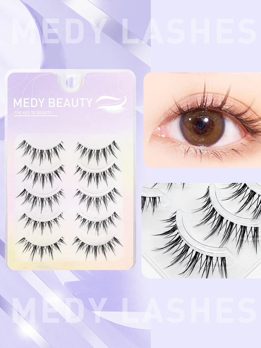 3D Kirpikler Premade Fan A/M Ş - Eyelash Extension Fan incelemesi ve fiyatı