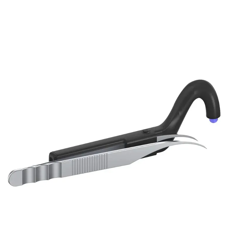 Yeni UV Kirpik Cımbızı Lambası - Eyelash Extension Led incelemesi ve fiyatı